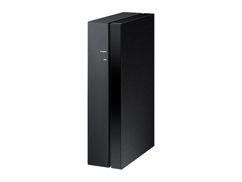 Loa vòm Samsung SWA-8500S, SWA-9100S, SWA-9200S, SWA-9500S
