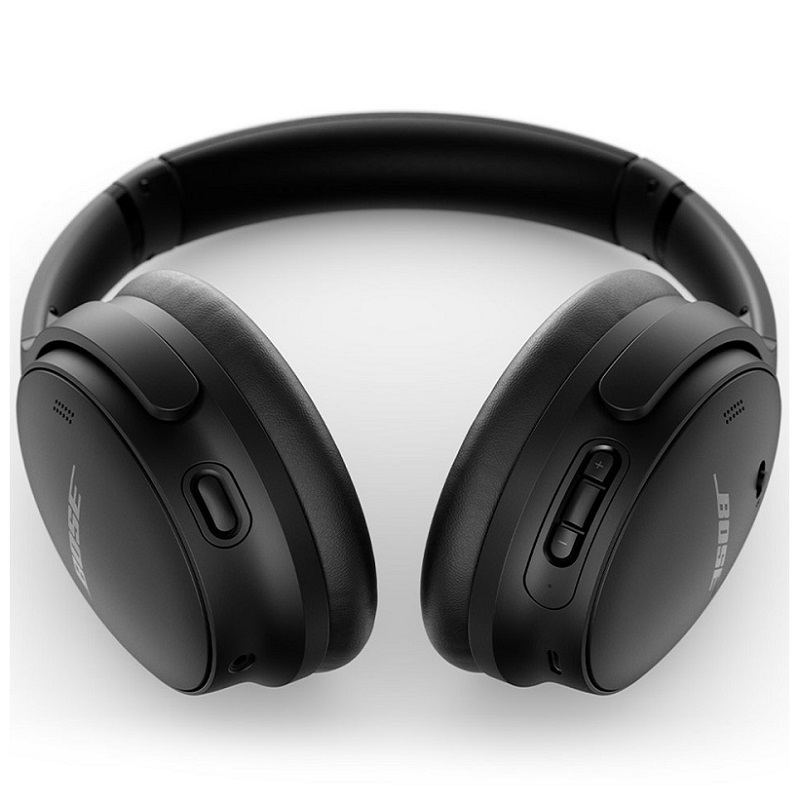 Tai nghe Bose QuietComfort 45