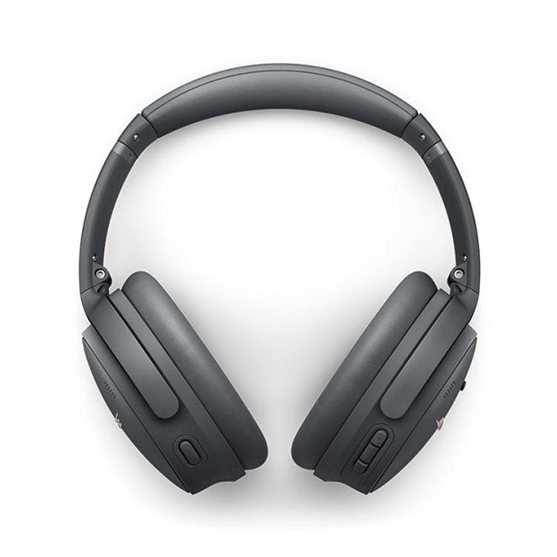 Tai nghe Bose QuietComfort 45
