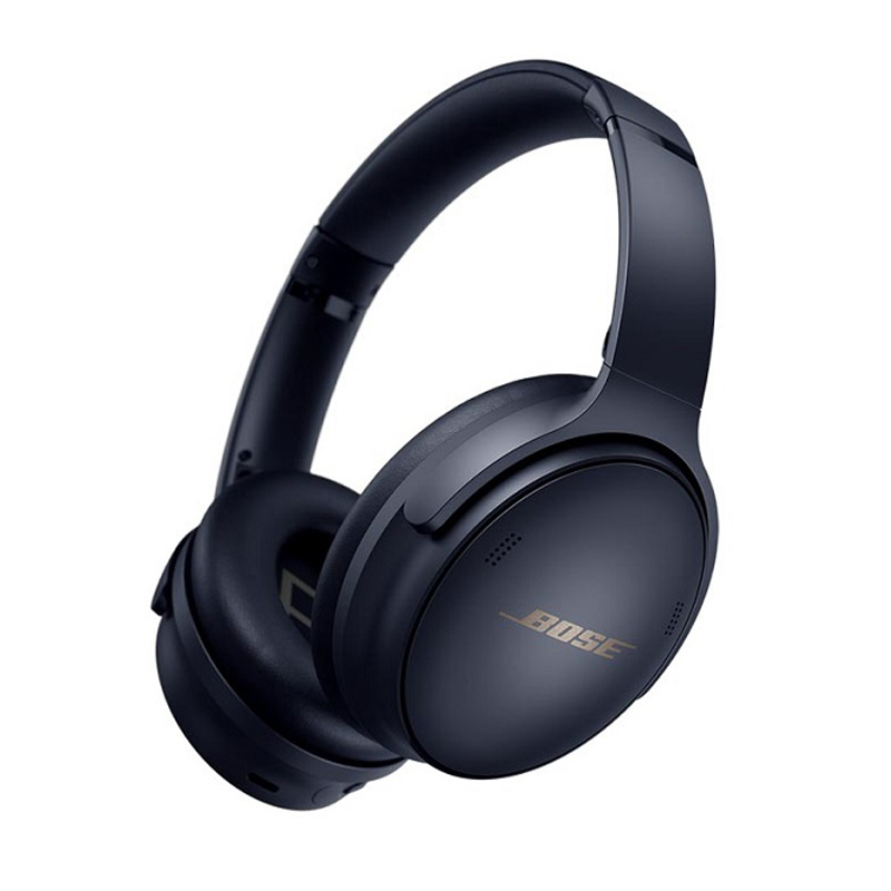 Tai nghe Bose QuietComfort 45