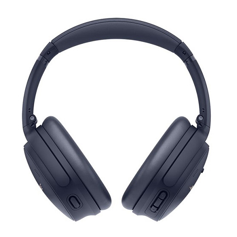 Tai nghe Bose QuietComfort 45