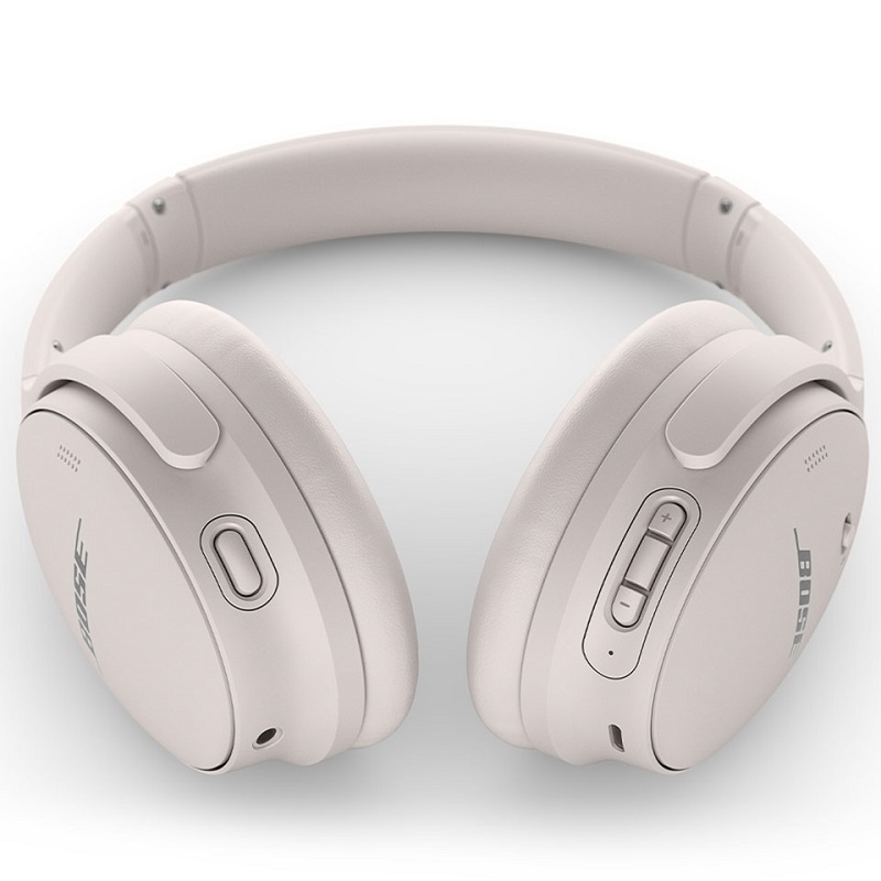 Tai nghe Bose QuietComfort 45