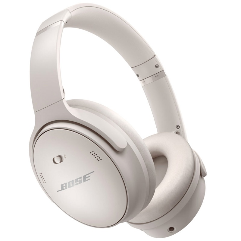 Tai nghe Bose QuietComfort 45