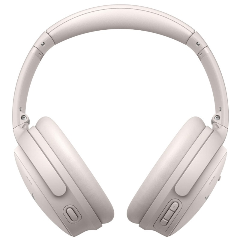 Tai nghe Bose QuietComfort 45