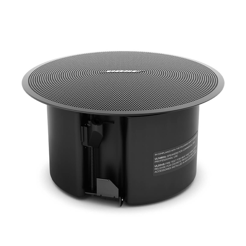 Loa Bose Designmax DM2C-LP