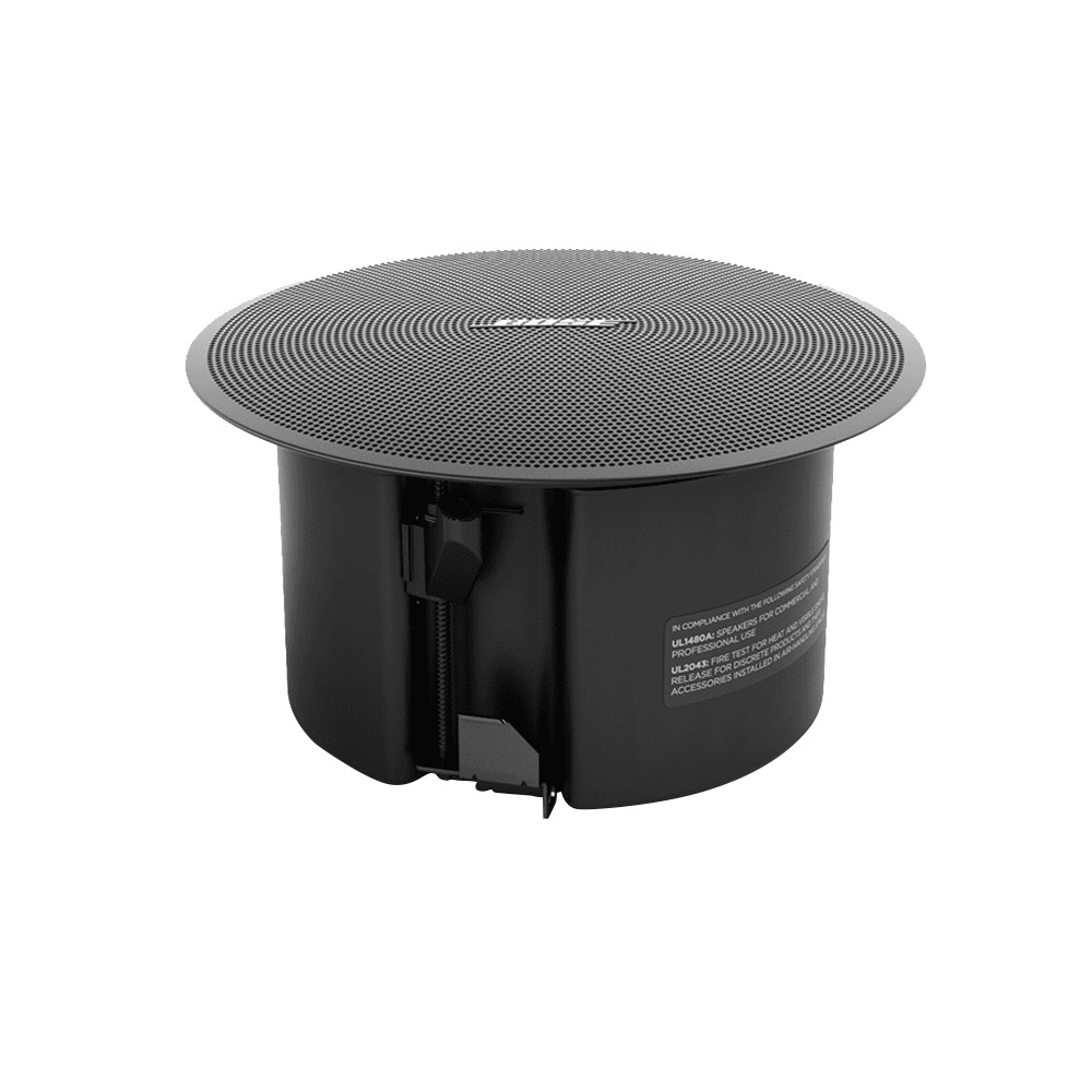 Loa Bose Designmax DM2C-LP