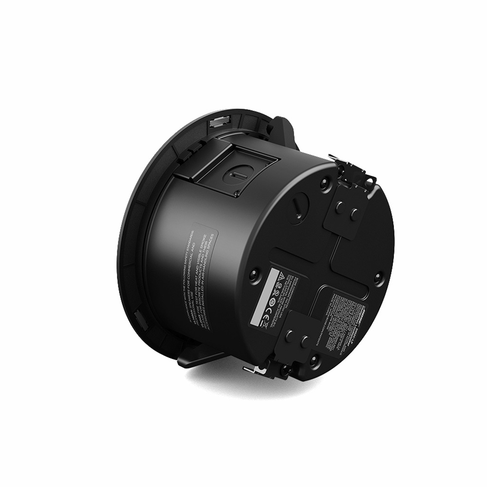 Loa Bose Designmax DM2C-LP