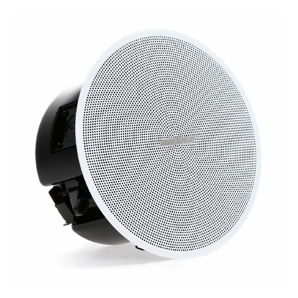 Loa Bose Designmax DM2C-LP