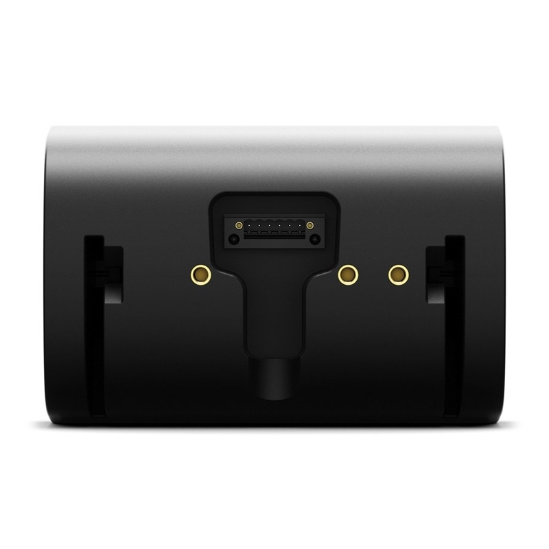 Loa Bose Designmax DM3SE