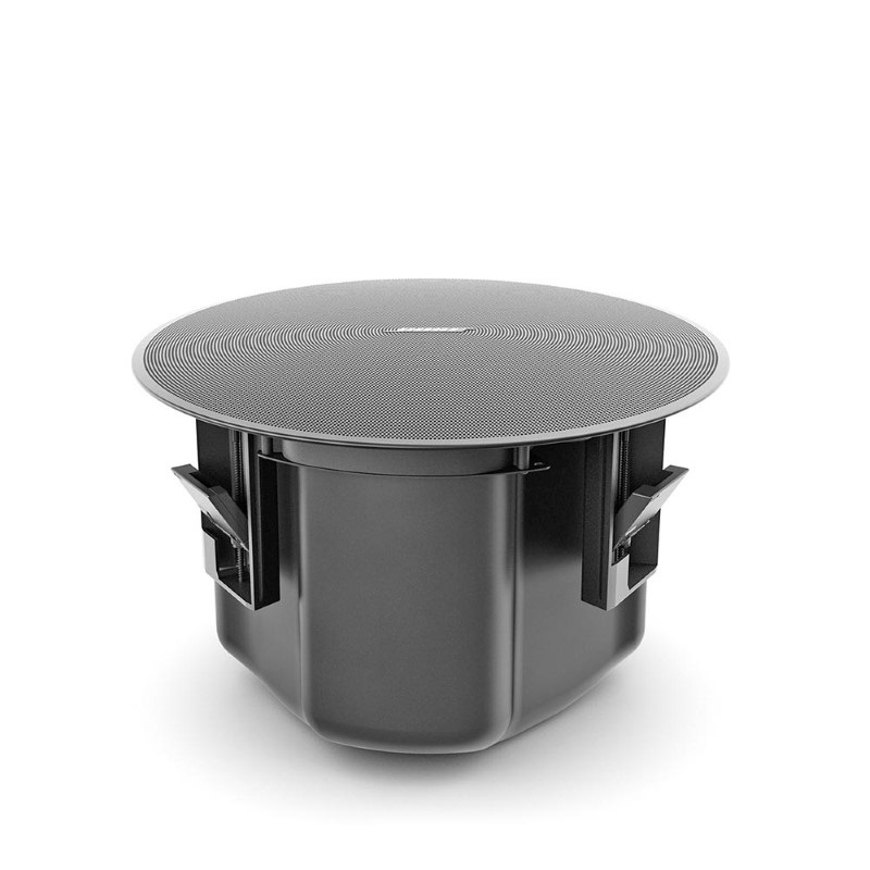 Loa Bose DesignMax DM5C