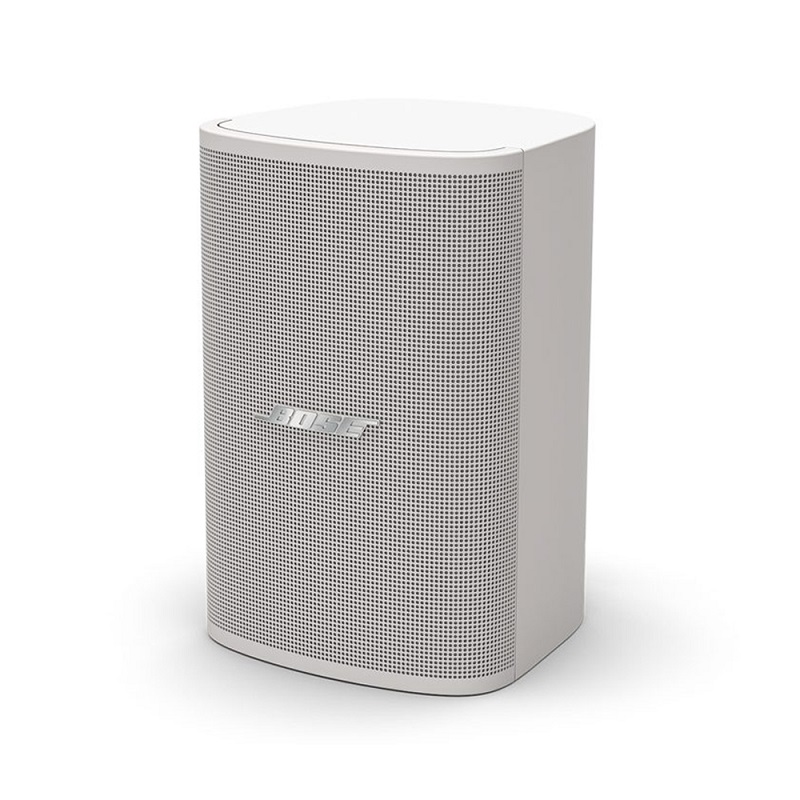 Loa Bose DesignMax DM6SE