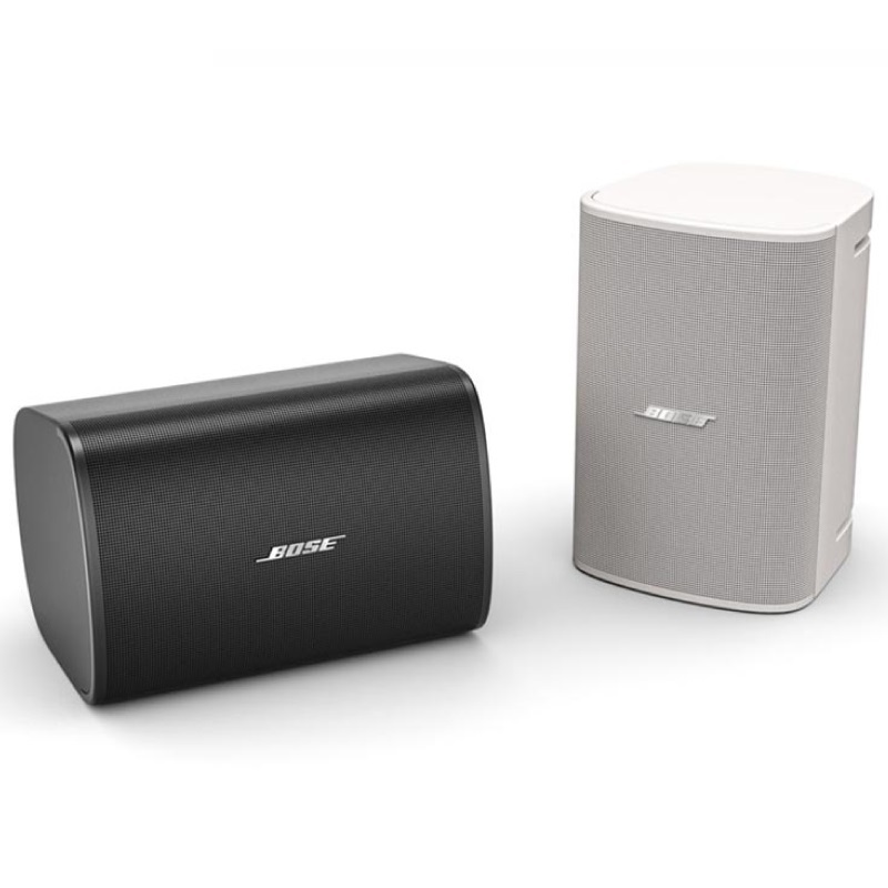 Loa Bose DesignMax DM6SE