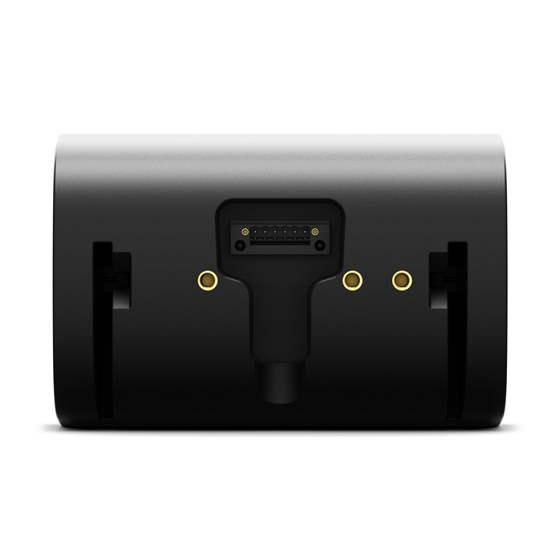 Loa Bose DesignMax DM6SE