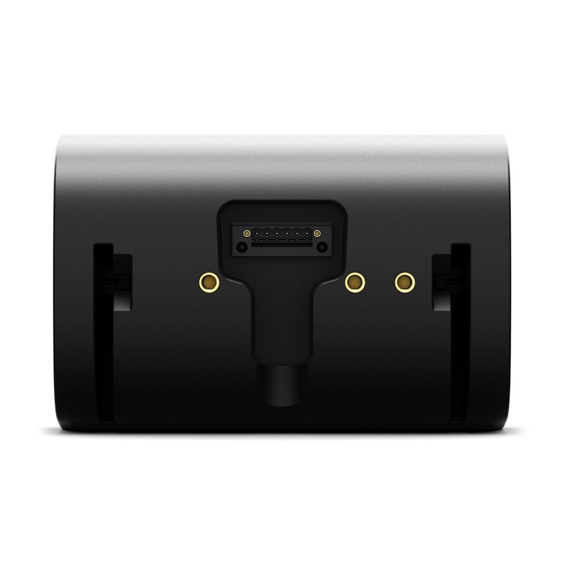 Loa Bose DesignMax DM5SE