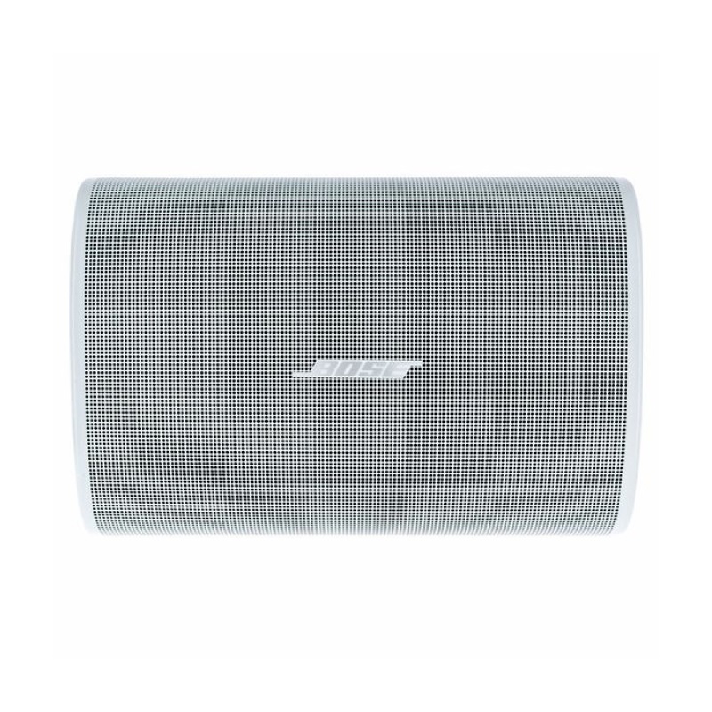 Loa Bose DesignMax DM5SE