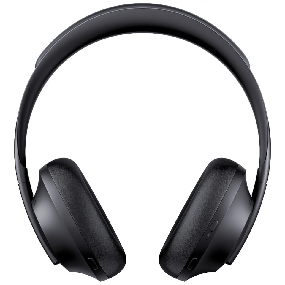 Tai nghe Bose Headphone 700