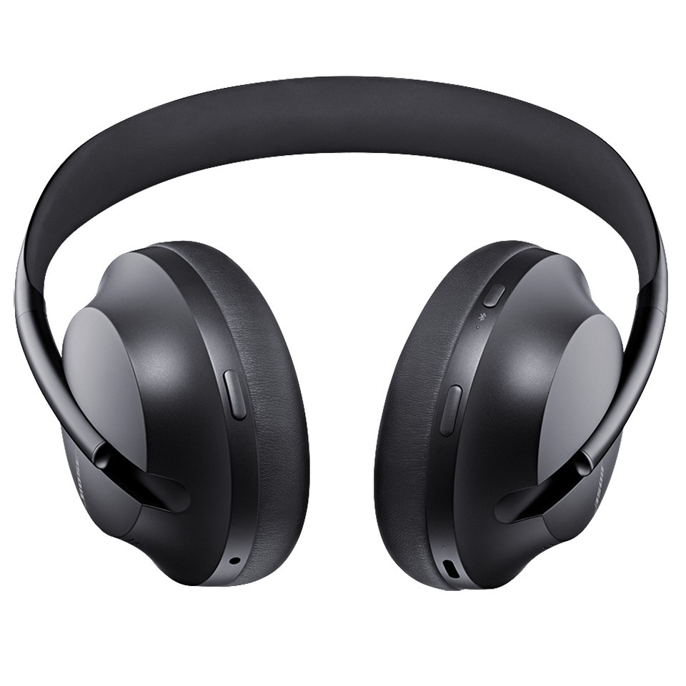 Tai nghe Bose Headphone 700