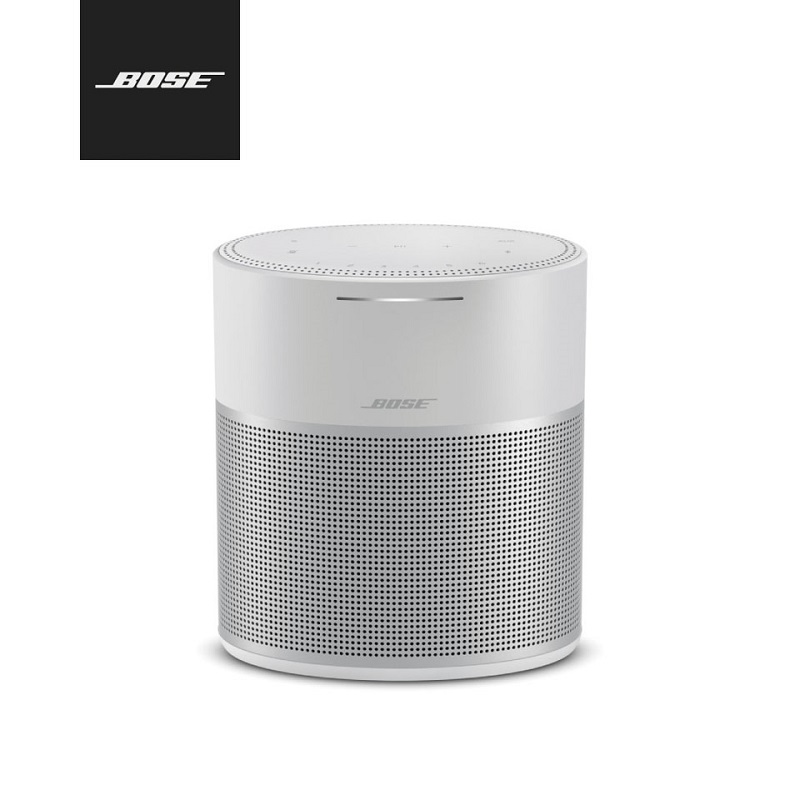 Loa Bose Home Speaker 300
