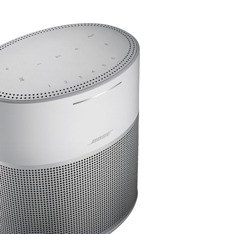 Loa Bose Home Speaker 300