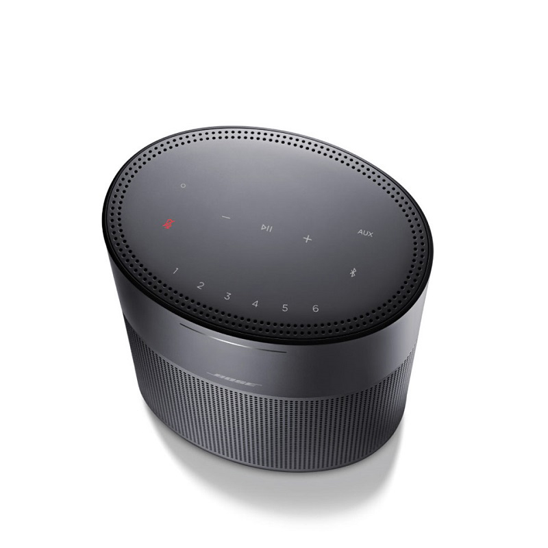 Loa Bose Home Speaker 300