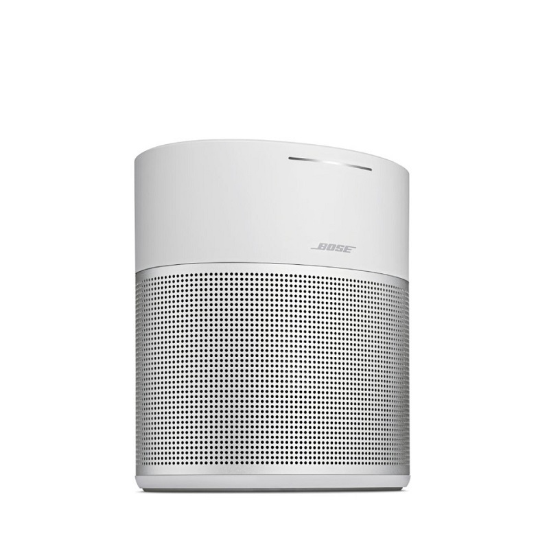 Loa Bose Home Speaker 300