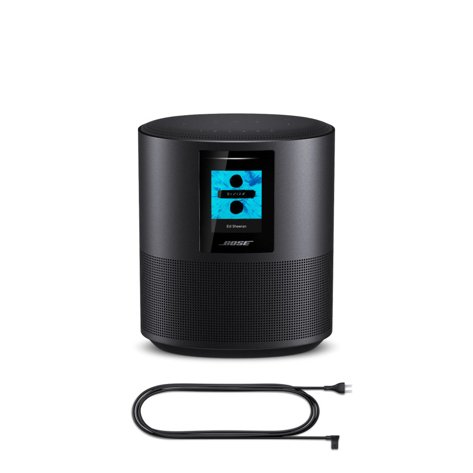 Loa Bose Home Speaker 500