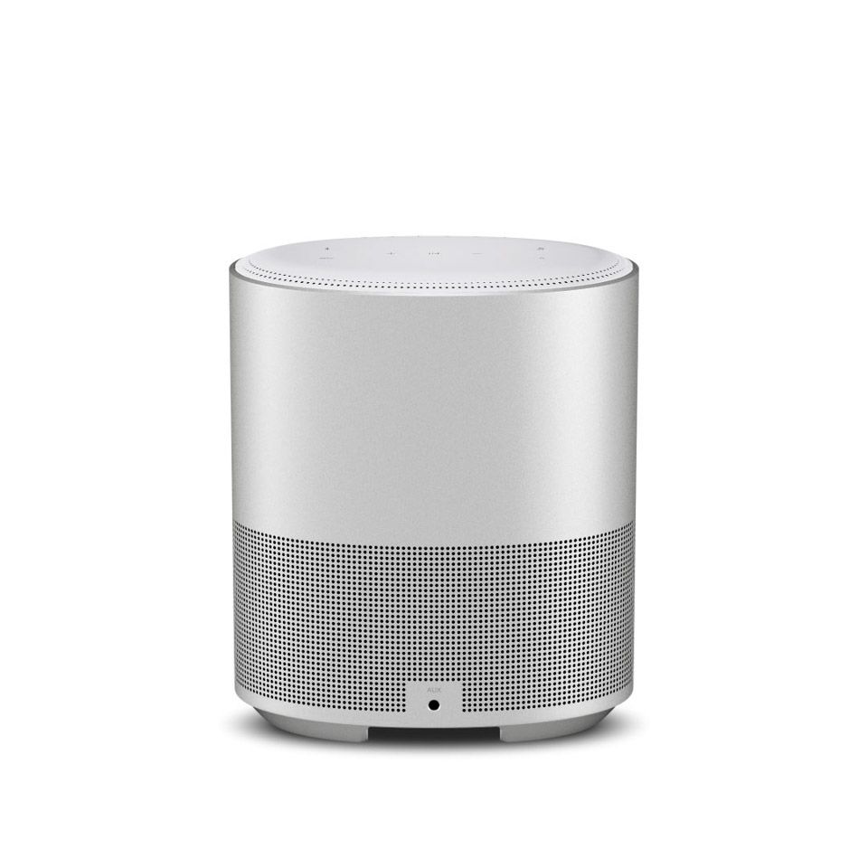 Loa Bose Home Speaker 500