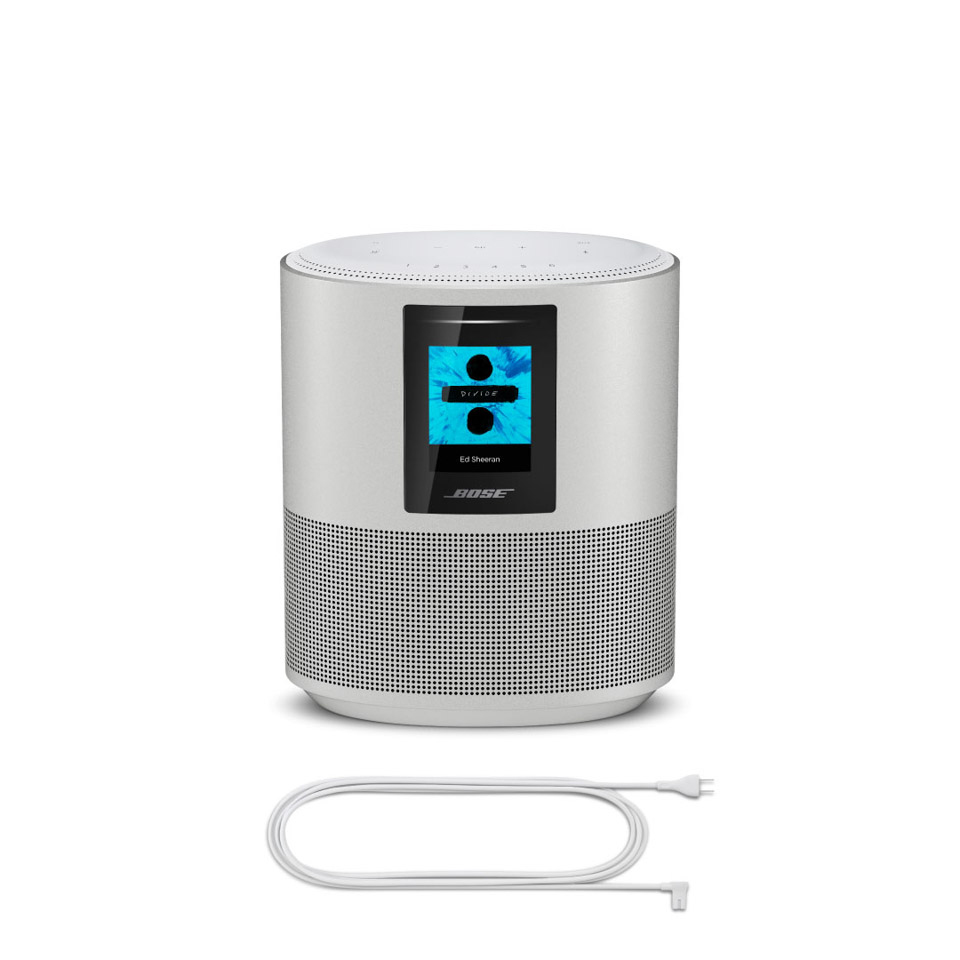 Loa Bose Home Speaker 500