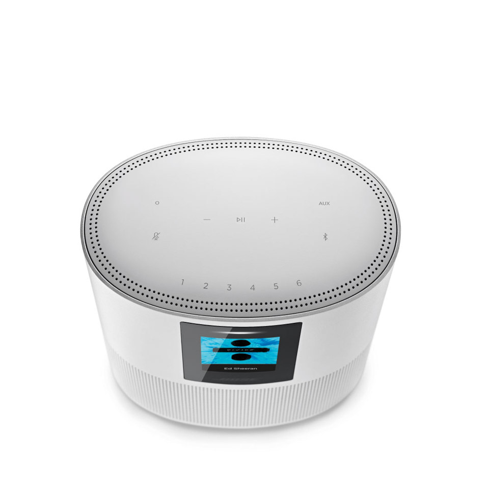 Loa Bose Home Speaker 500