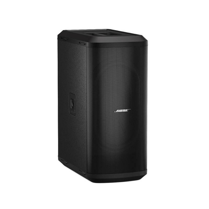 Bộ loa Bose L1 PRO 32 và loa trầm SUB2