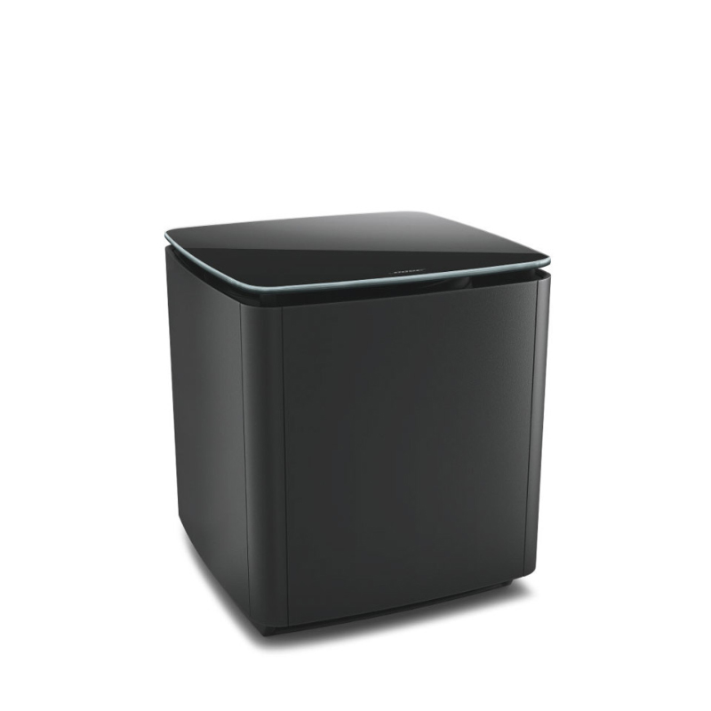 Loa Soundbar Bose Lifestyle 650