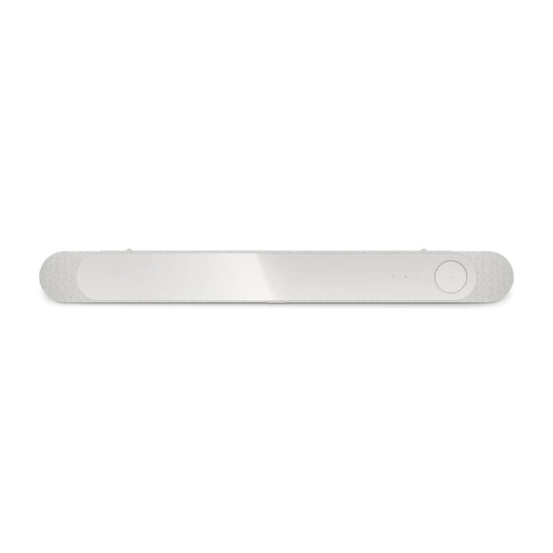 Loa Soundbar Bose Lifestyle Ultra