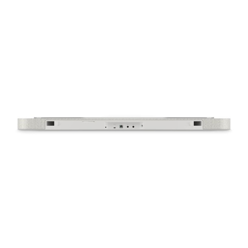 Loa Soundbar Bose Lifestyle Ultra