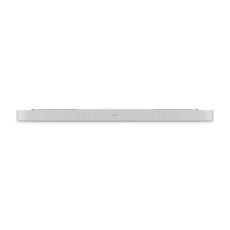 Loa Soundbar Bose Lifestyle Ultra