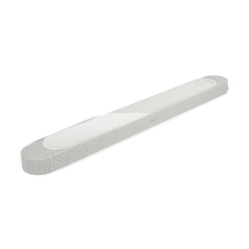 Loa Soundbar Bose Lifestyle Ultra