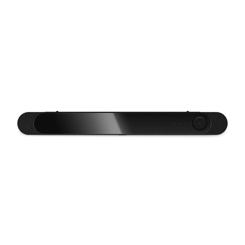 Loa Soundbar Bose Lifestyle Ultra