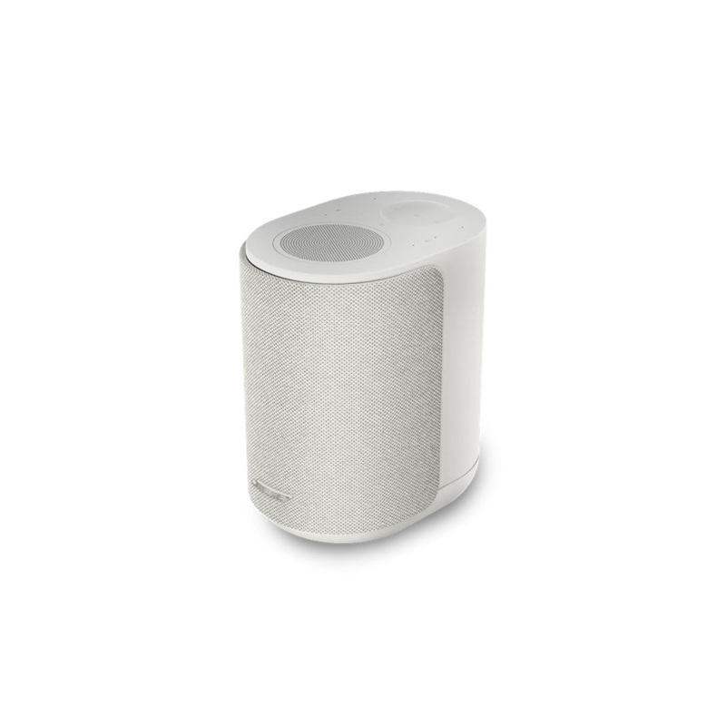Loa Bose Lifestyle Ultra Speaker