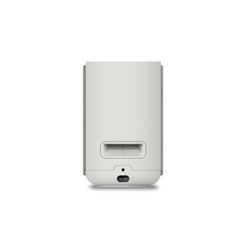 Loa Bose Lifestyle Ultra Speaker