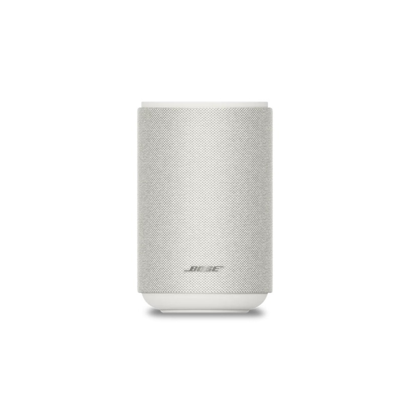 Loa Bose Lifestyle Ultra Speaker