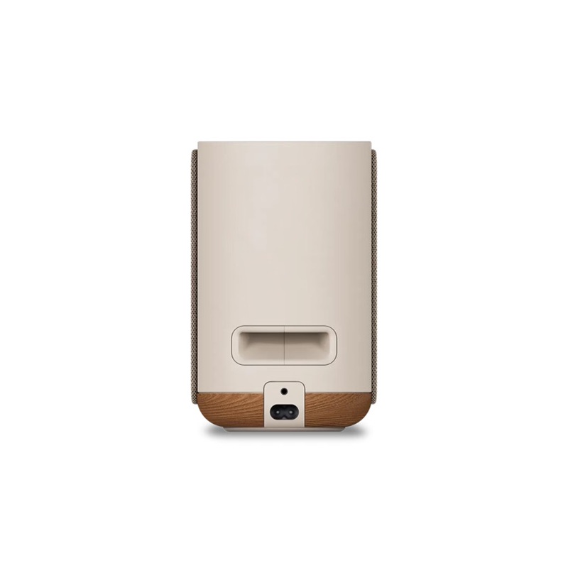 Loa Bose Lifestyle Ultra Speaker