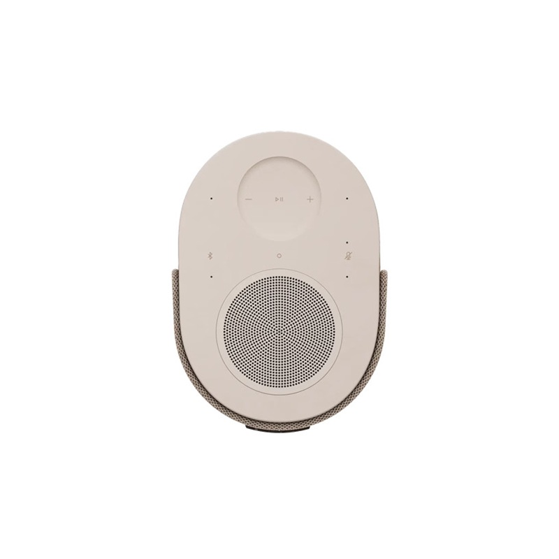 Loa Bose Lifestyle Ultra Speaker
