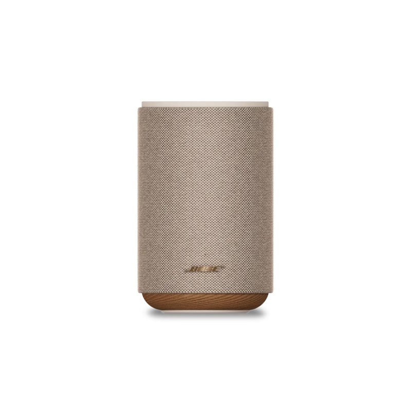 Loa Bose Lifestyle Ultra Speaker