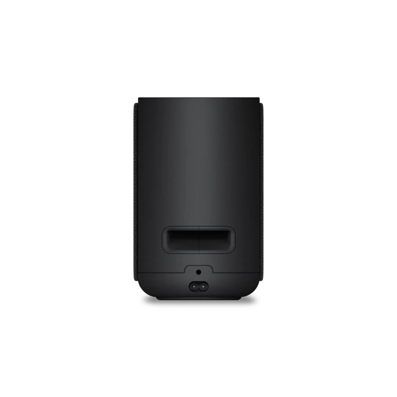 Loa Bose Lifestyle Ultra Speaker
