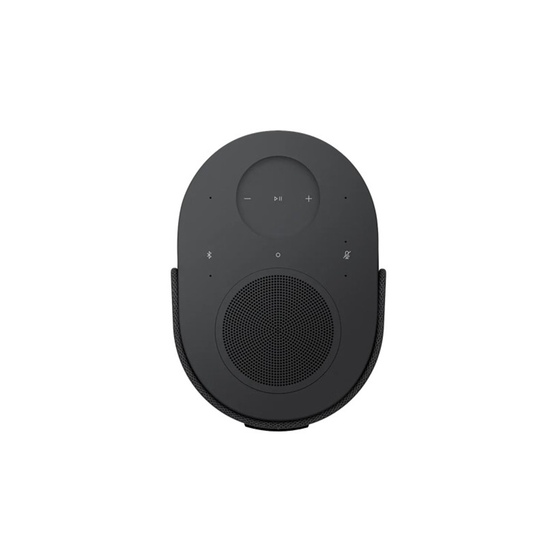 Loa Bose Lifestyle Ultra Speaker