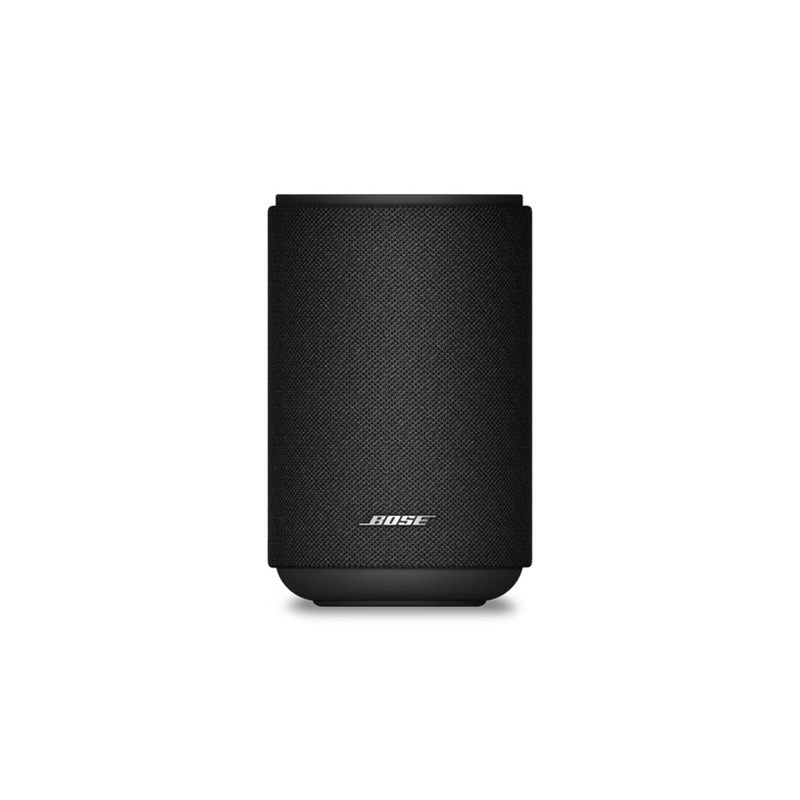 Loa Bose Lifestyle Ultra Speaker
