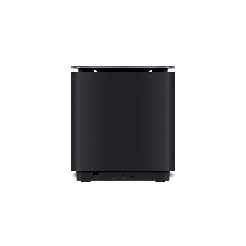 Loa Subwoofer Bose Lifestyle Ultra