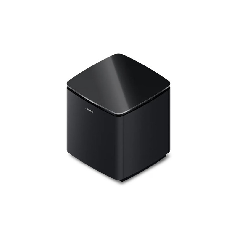 Loa Subwoofer Bose Lifestyle Ultra