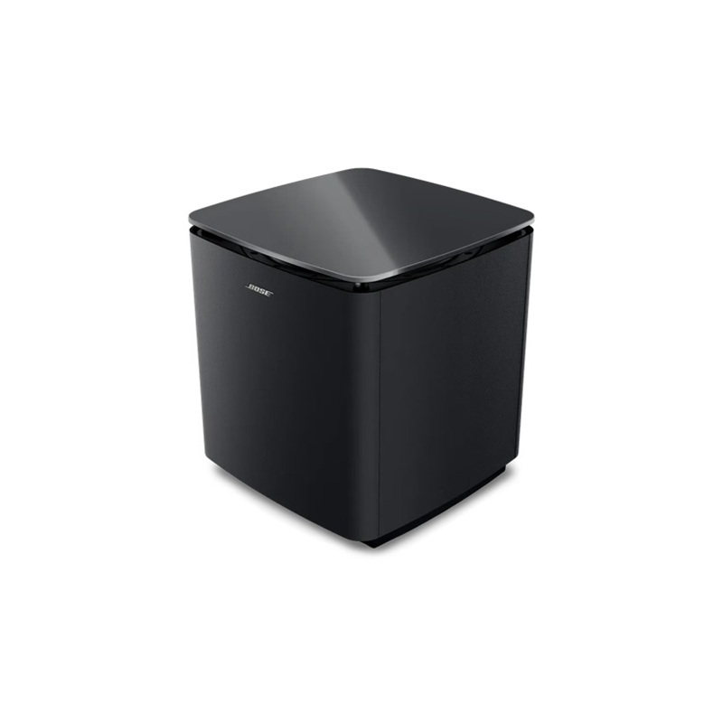 Loa Subwoofer Bose Lifestyle Ultra