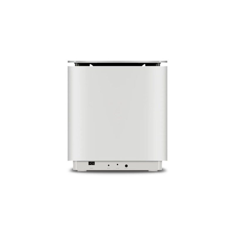 Loa Subwoofer Bose Lifestyle Ultra