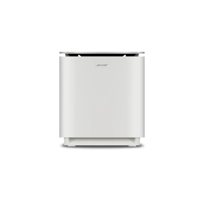 Loa Subwoofer Bose Lifestyle Ultra